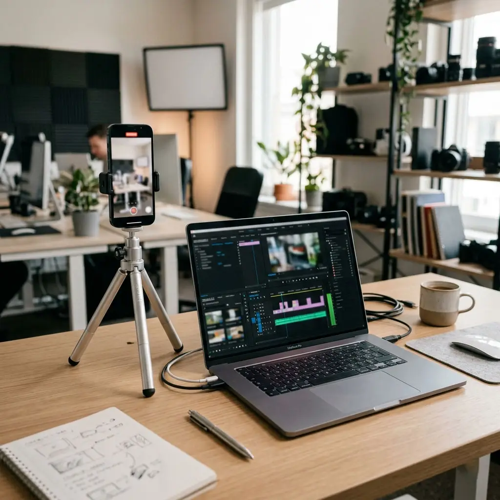 How to Upsell Web Design Services