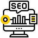 seo