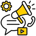 social-media-marketing