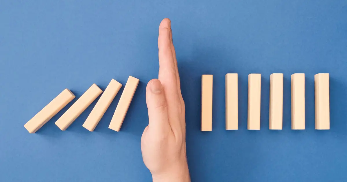 If Your Marketing Feels Expensive, It’s Because It’s Inefficient