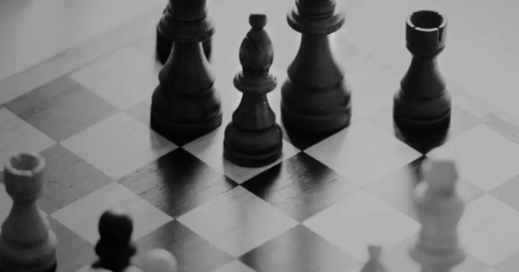 Most SEO Strategies Fail for One Simple Reason