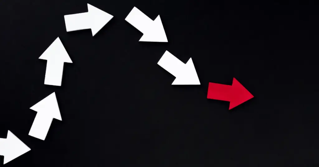 Traffic Is Easy — Conversions Are Where Most Businesses Fail