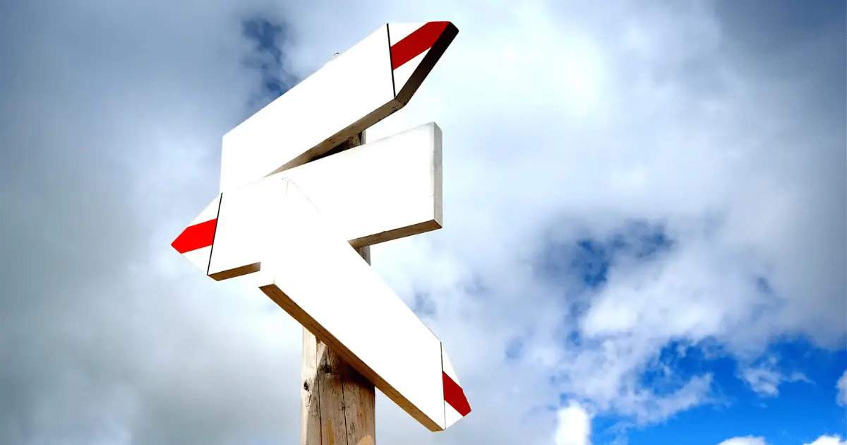 Web Design KL Why Most Business Websites Fail at Selling