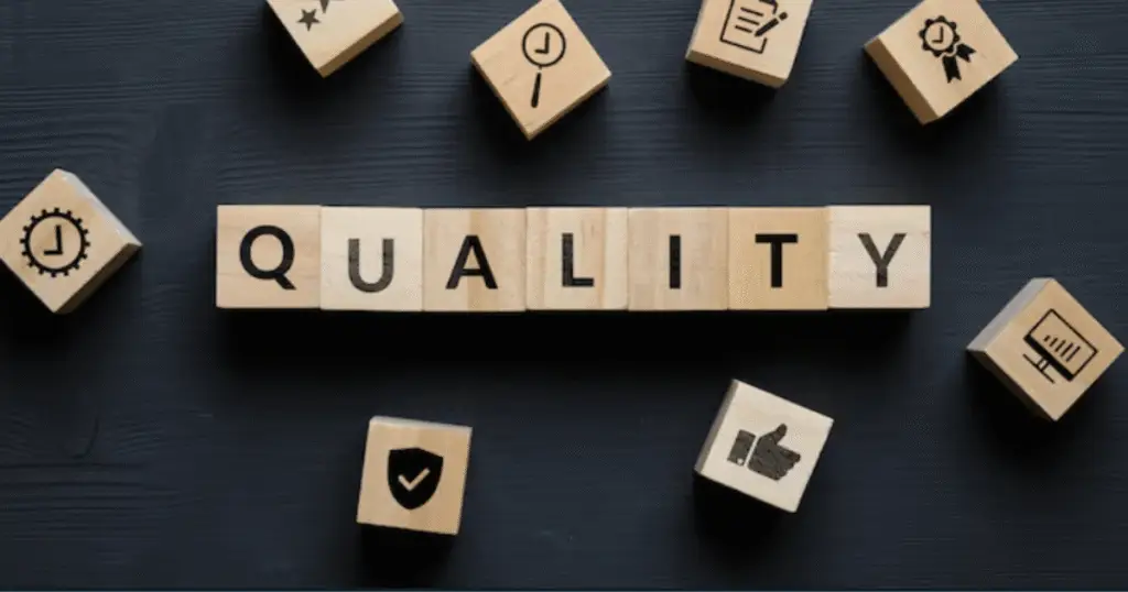 Why Strong Brands Don’t Need to Compete on Price