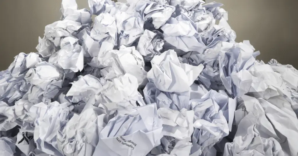 Why Your SEO Feels Stuck (And How to Break Through)