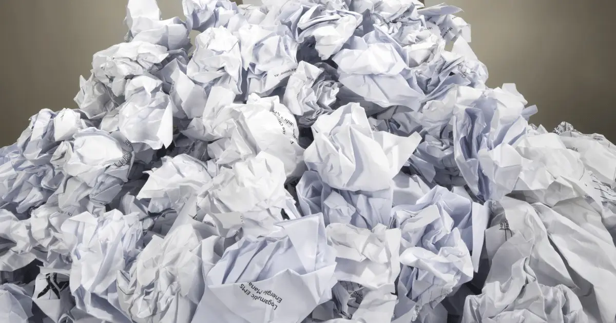 Why Your SEO Feels Stuck (And How to Break Through)