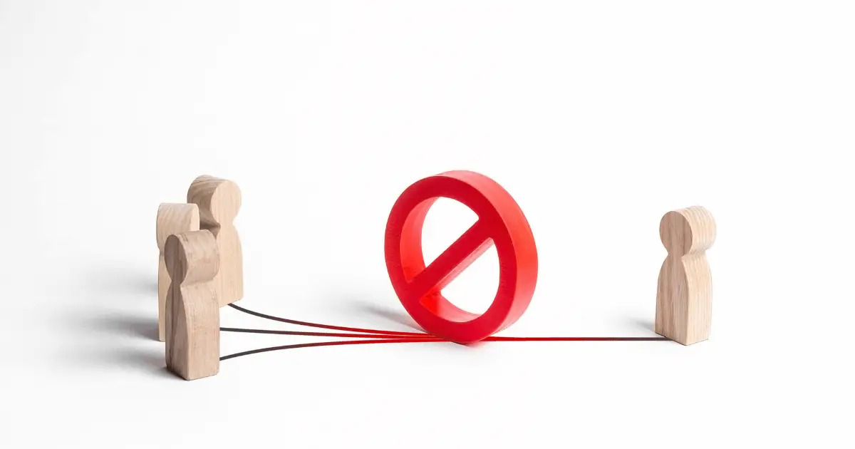 Why Your Website Gets Clicks but No Enquiries