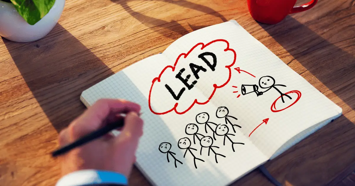 You’re Getting Views — But Are You Getting Customers?