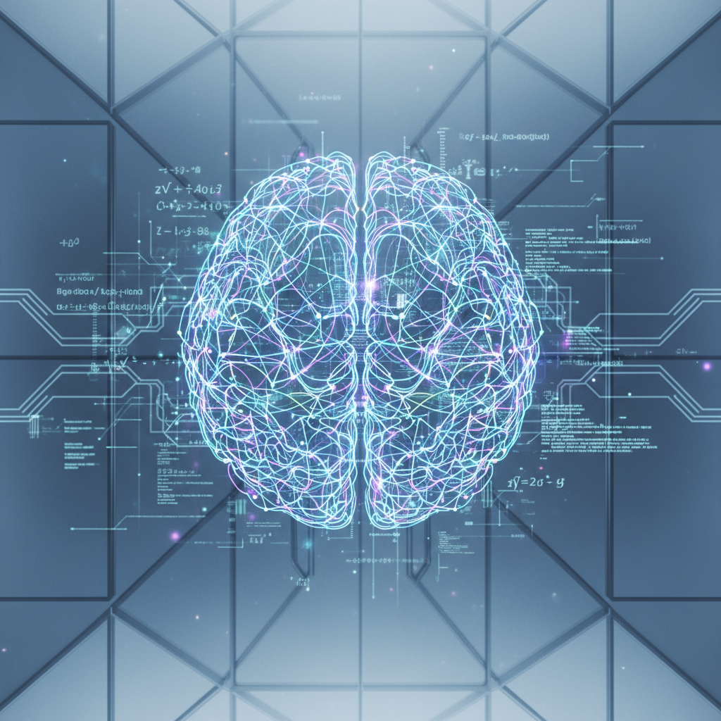 AI Overviews synthesizing information from E-E-A-T rich SEO content