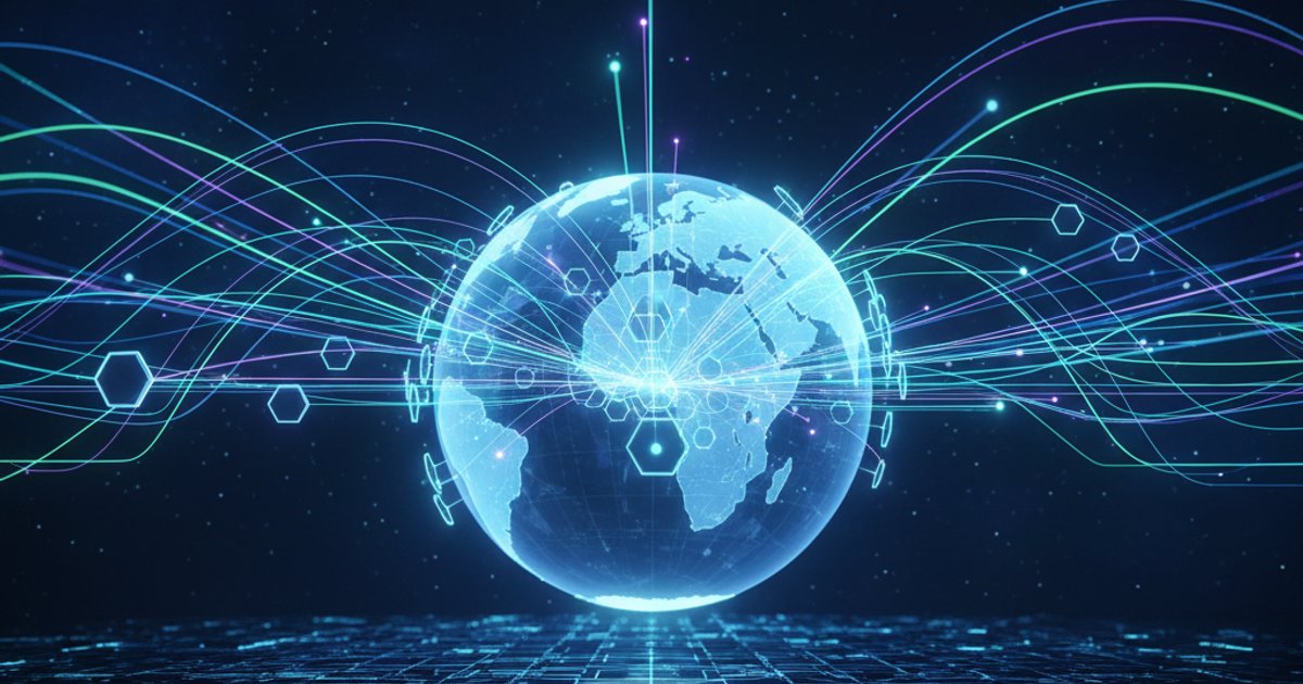 Cloud infrastructure and CDN for scalable corporate website adaptability