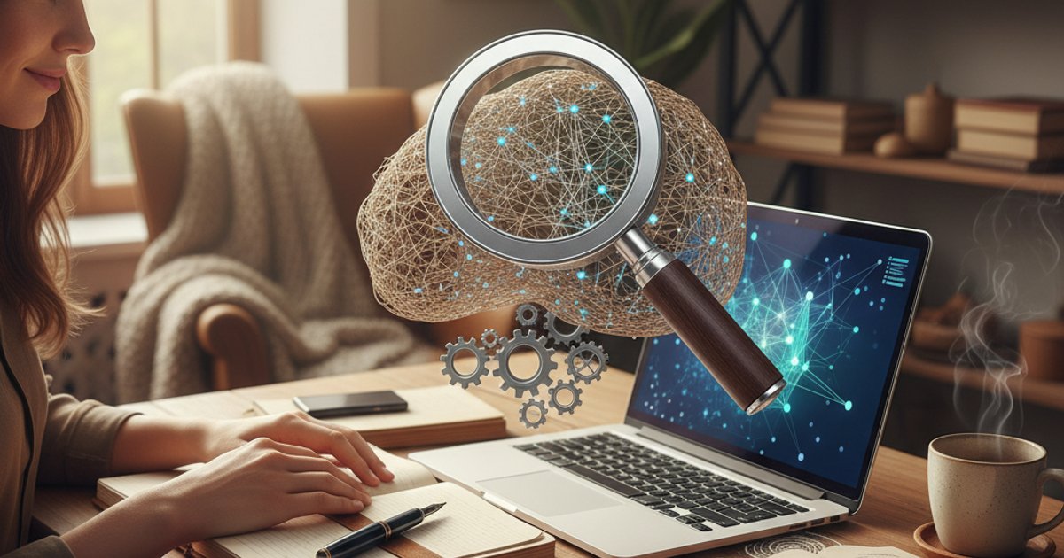 Evolution of SEO, AI SEO, AEO, and GEO strategies for modern search