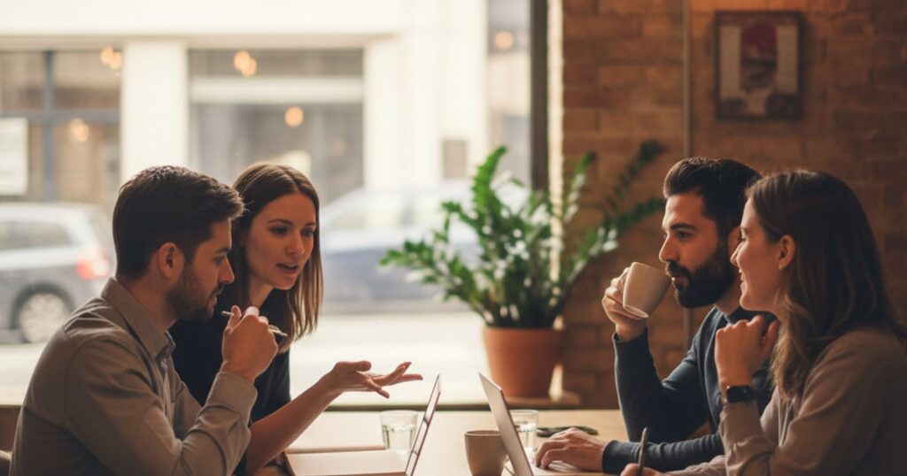 Featured image: Corporate Web Design: Building a Digital Legacy That Endures