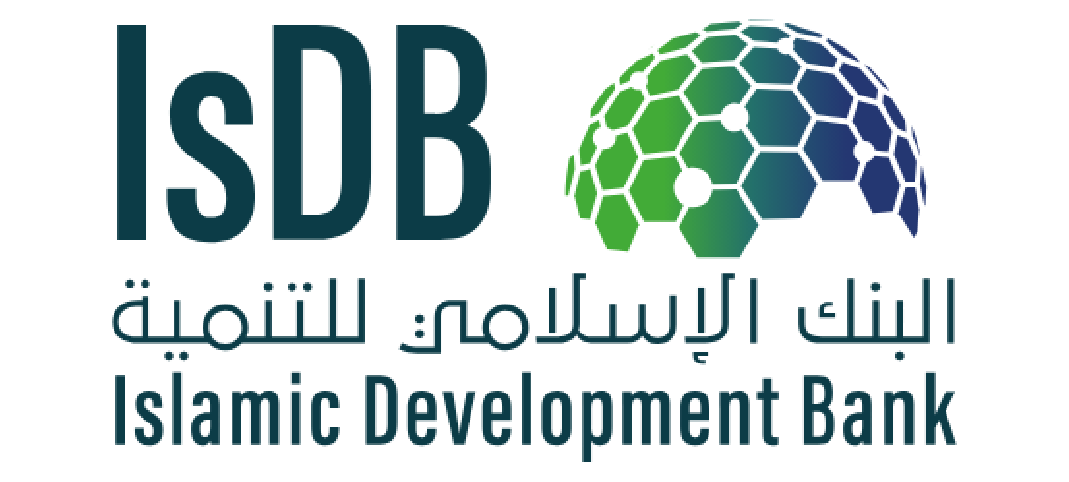 Logo_Annual Report-04