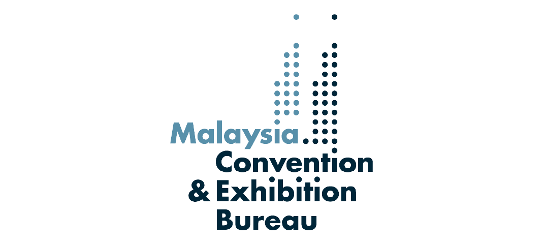 Logo_Annual Report-05