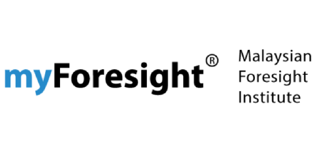 Logo_Annual Report-06