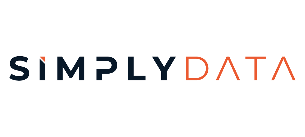 Logo_Annual Report-08