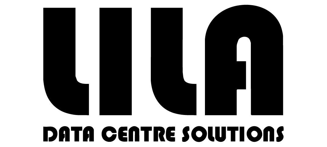 Logo_Catalogue-03
