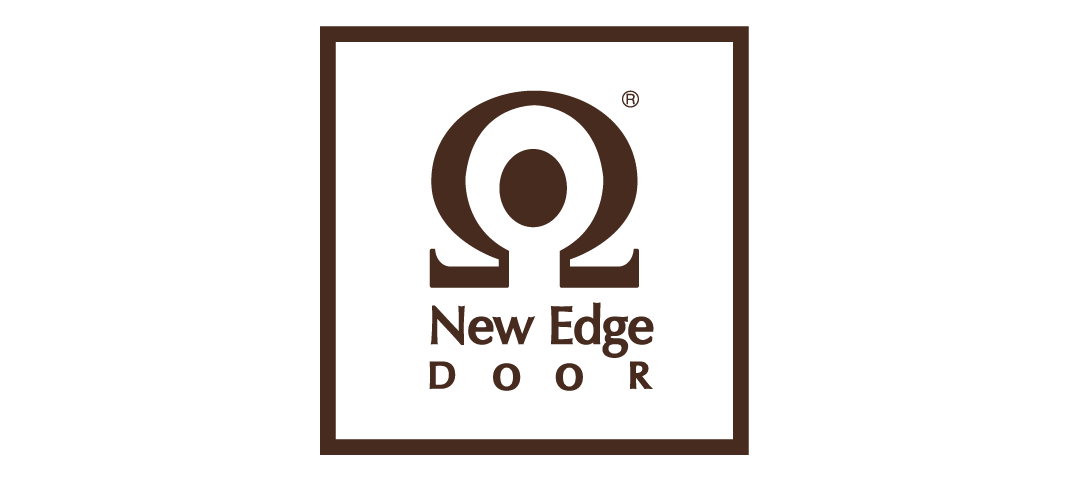 Logo_Catalogue-07