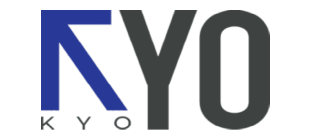 Logo_Catalogue-08