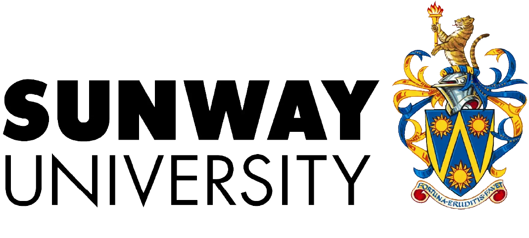 Logo_Company Profile-03