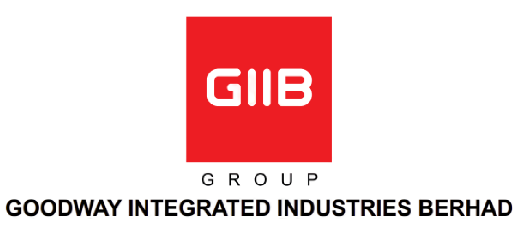 Logo_Company Profile-07