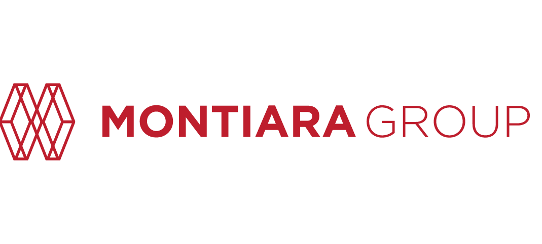 Logo_Company Profile-08