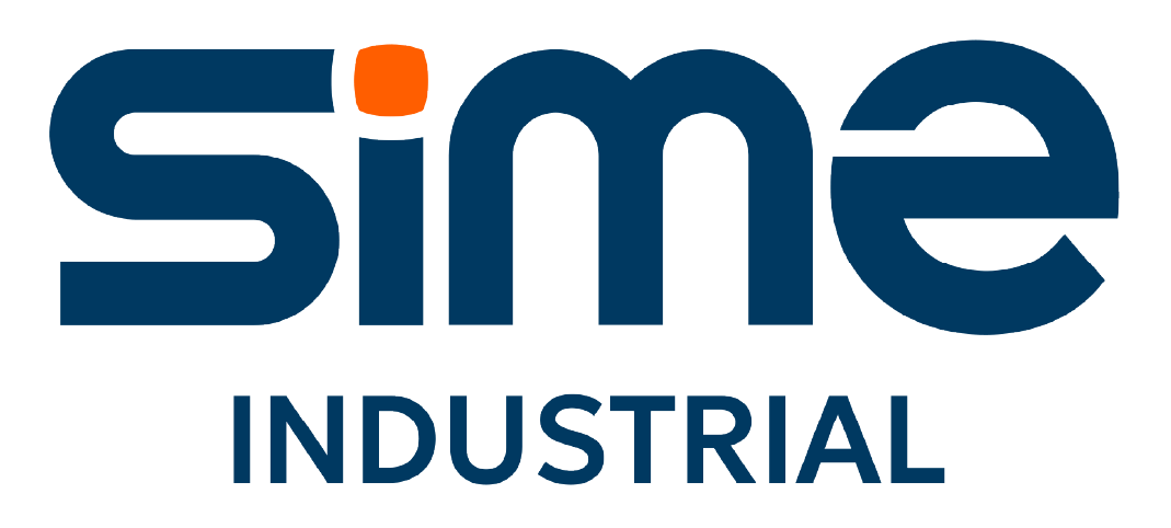 Logo_Company Profile-09