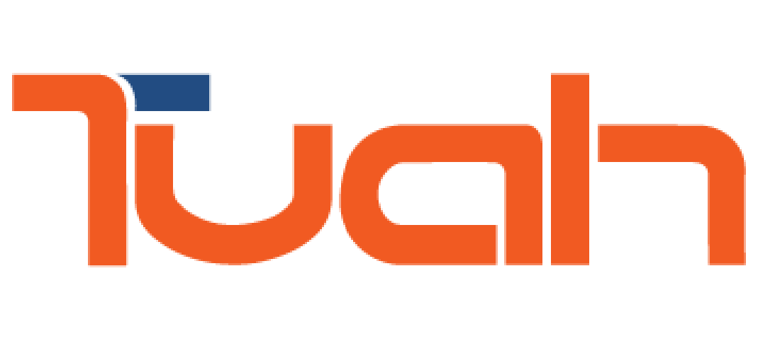 Logo_Company Profile-10