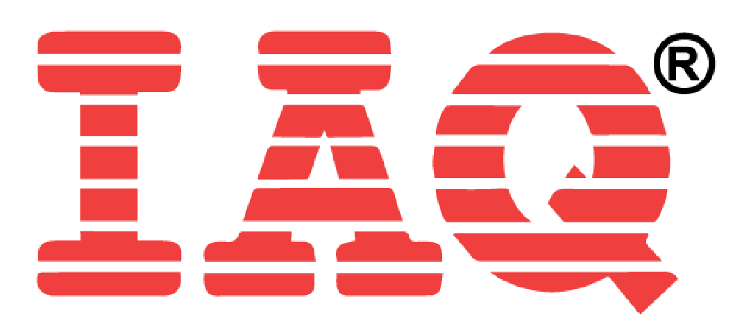 Logo_Company Profile-11