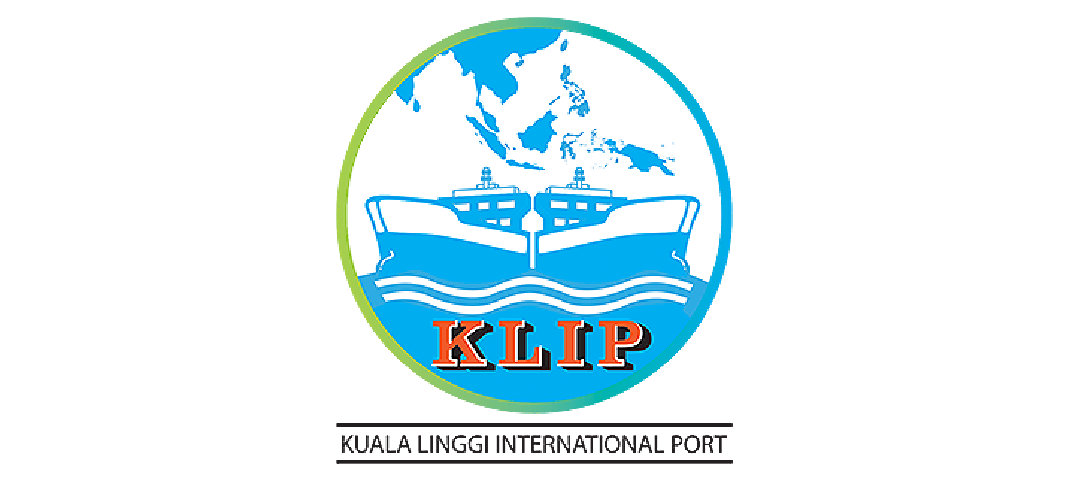 Logo_Company Profile-13