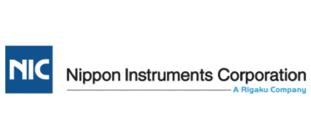 Logo_Company Profile-14