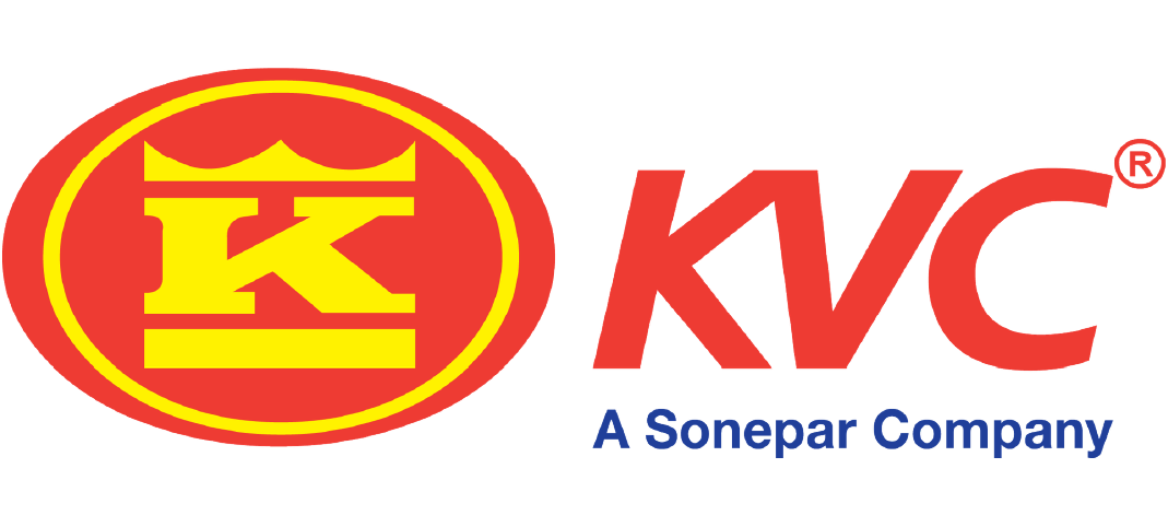 Logo_Company Profile-15