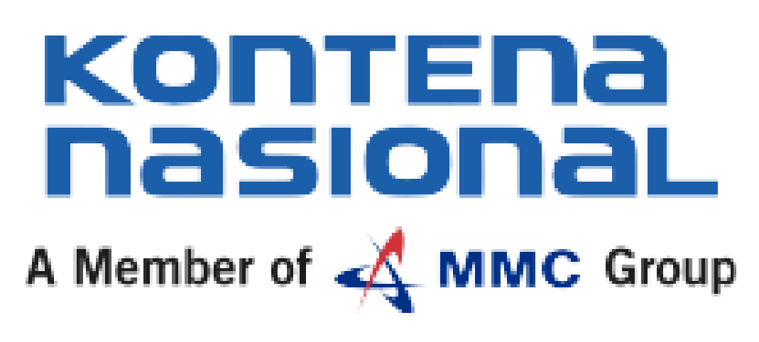 Logo_Company Profile-16