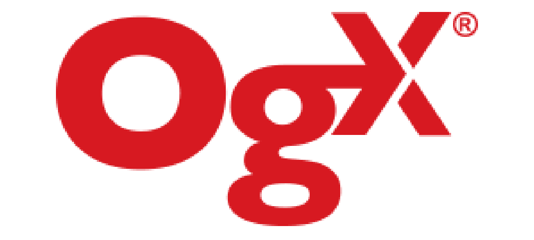 Logo_Company Profile-17