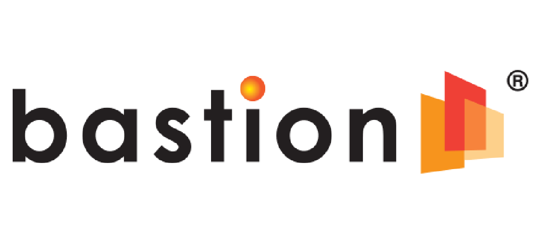 Logo_Company Profile-19