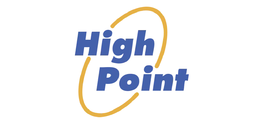Logo_Company Profile-20
