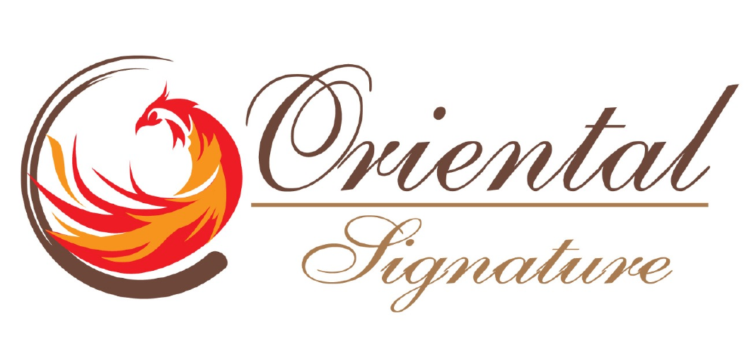 Logo_Company Profile-22