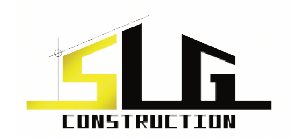 Logo_Company Profile-23