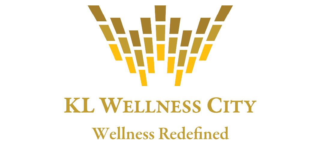 Logo_Company Profile-24