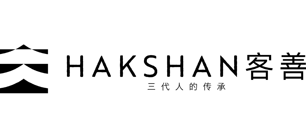 Logo_Company Profile-25