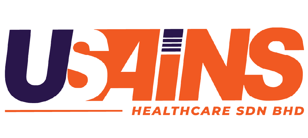 Logo_Company Profile-26