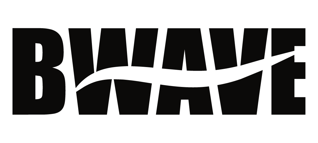 Logo_Company Profile-27