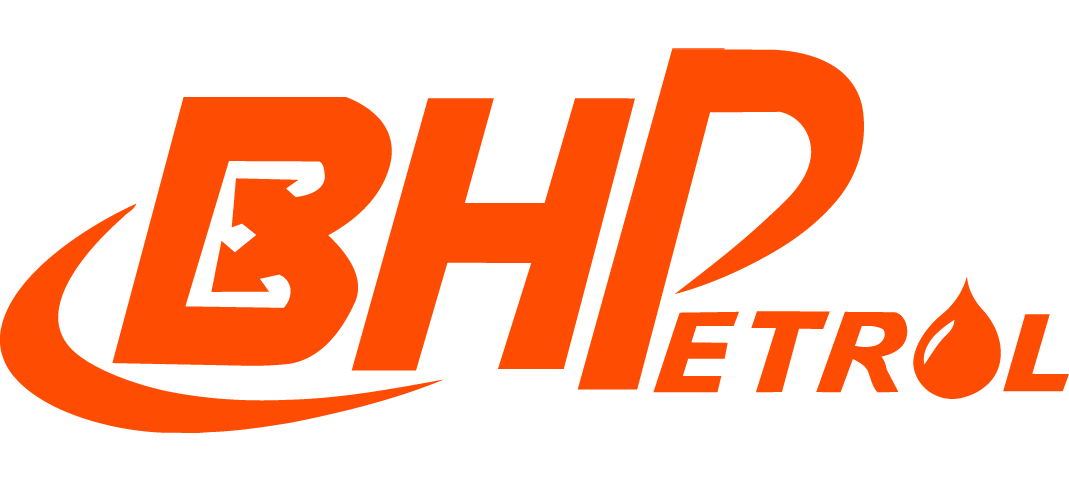 Logo_Home-01