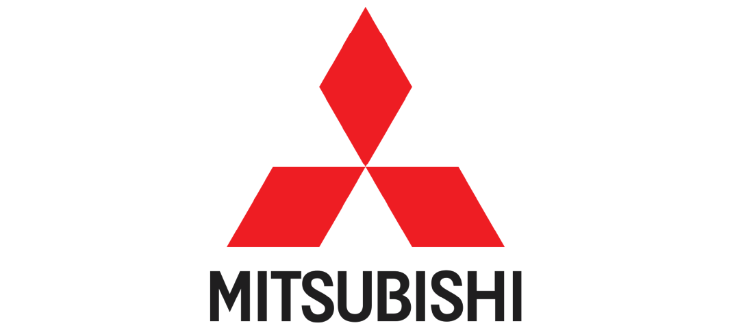 Logo_Home-03