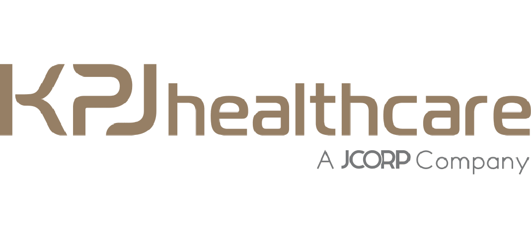 Logo_Home-04