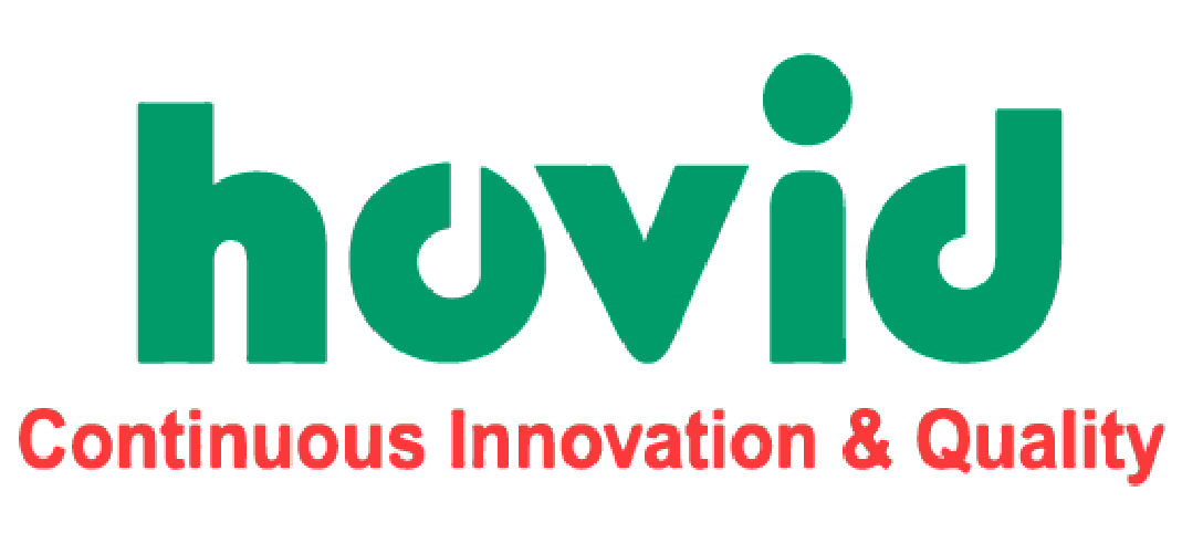 Logo_Home-05