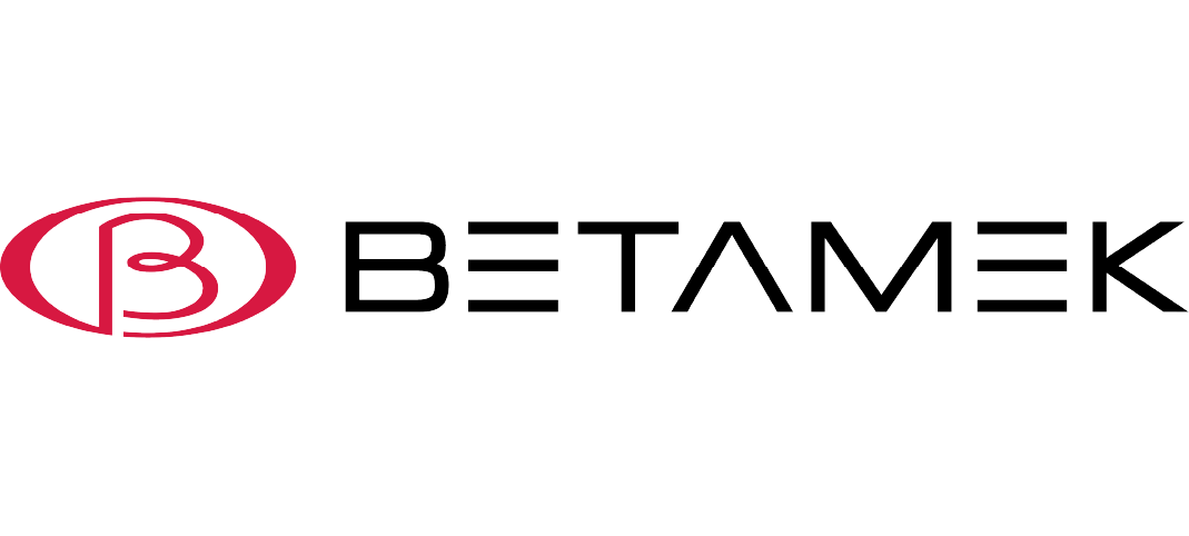 Logo_Home-07