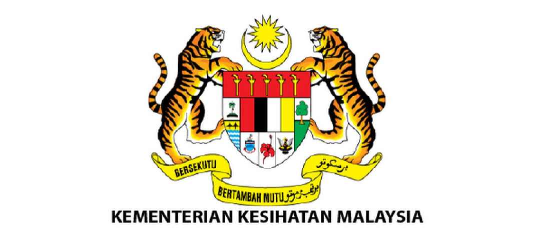 Logo_Home-12