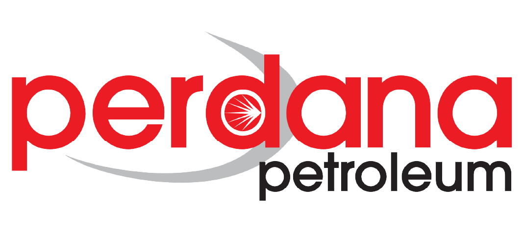 Logo_Home-13