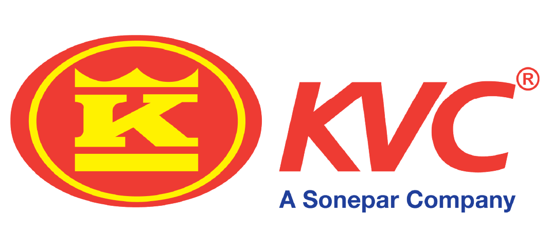 Logo_Home-14
